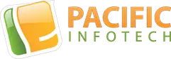 Pacific Infotech UK